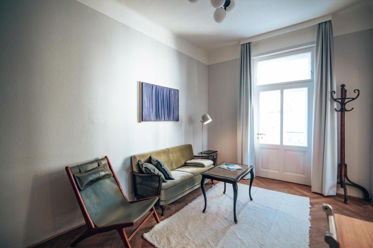 Selina Bad Gastein Hotel Екстериор снимка