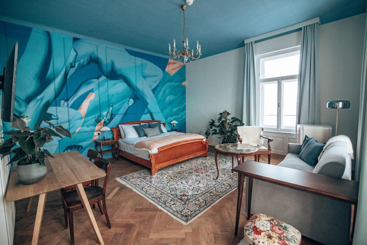 Selina Bad Gastein Hotel Екстериор снимка