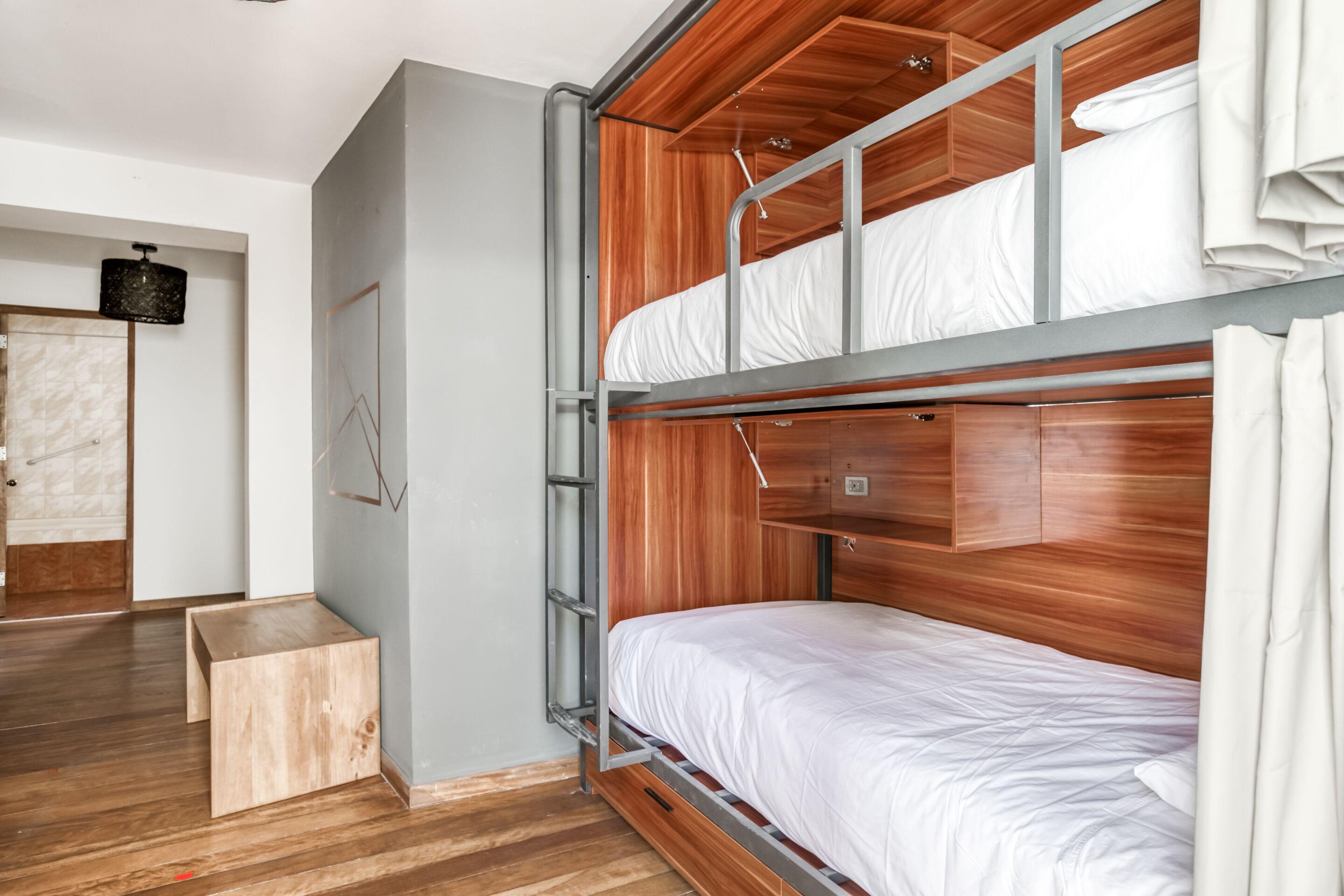 Selina Bad Gastein Hotel Екстериор снимка